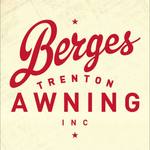 awning