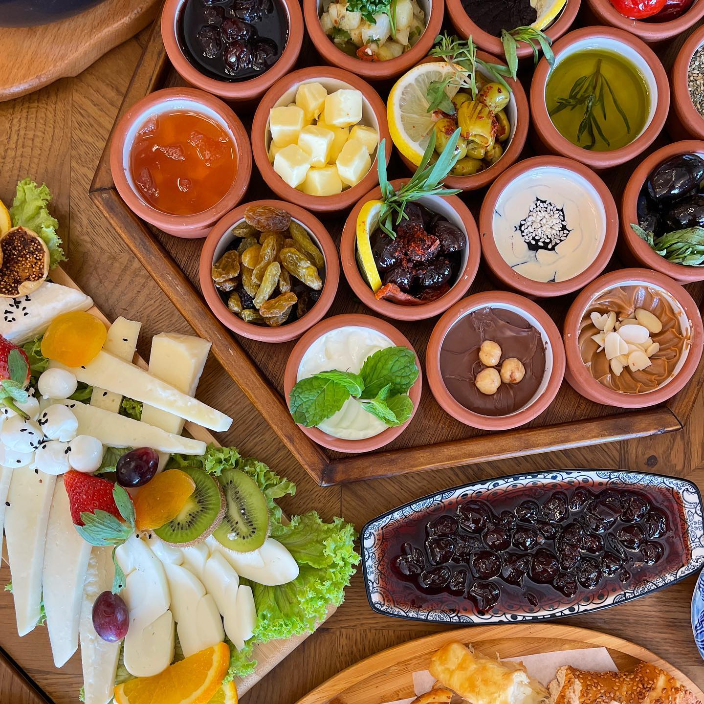 product image king Product Finder