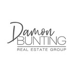 Realtor in Sherwood Park, Canada