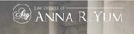 Attorney