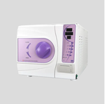 Dental Autoclave
