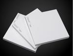 Low Dielectric Foam