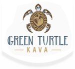 Kava Tea