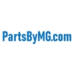 Automotive Spare Parts