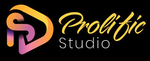 Prolific Studio 