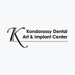 Dentist