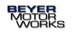 Auto Repair