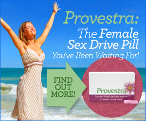 product image king Product Finder