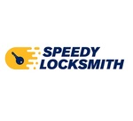 24/7 Emergency Locksmith Soho