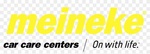 Auto repair shop