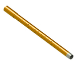 Perforated Pup Joints | DIC Oil and Gas Tools