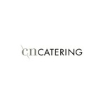 caterers in dallas