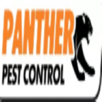 Pest Control Belvedere
