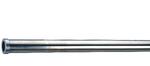 Straight Ejector Sleeve Pins
