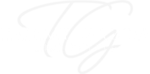 TammyGazda RealEstate