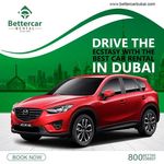 Car Rental