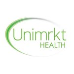 Unimrkt Healthcare