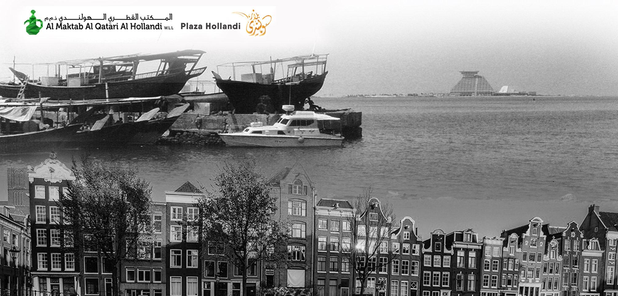 product image king Product Finder