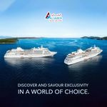 Travel Agencies