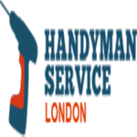 Handyman Clapham