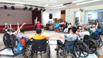 Hospital & Medical - Equipment-nursing-home