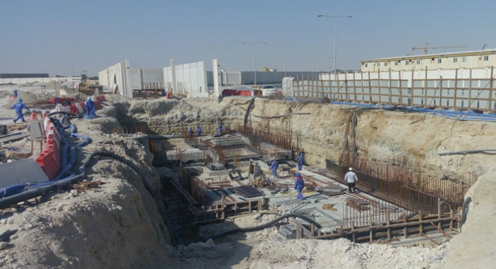 product image king Product Finder