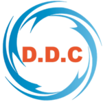 specialized dewatering