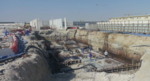 specialized dewatering