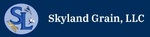 agronomy department Skyland Grain LLC