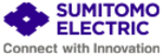 Connect with Innovation Sumitomo Electric U.S.A. Inc