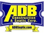 Septic system service