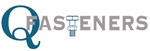 Fasteners in Fasteners Manufacturer  Q Fasteners