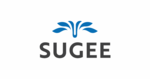 Sugee Paavan