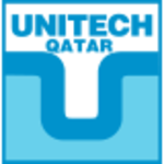 Building & Construction Materials 