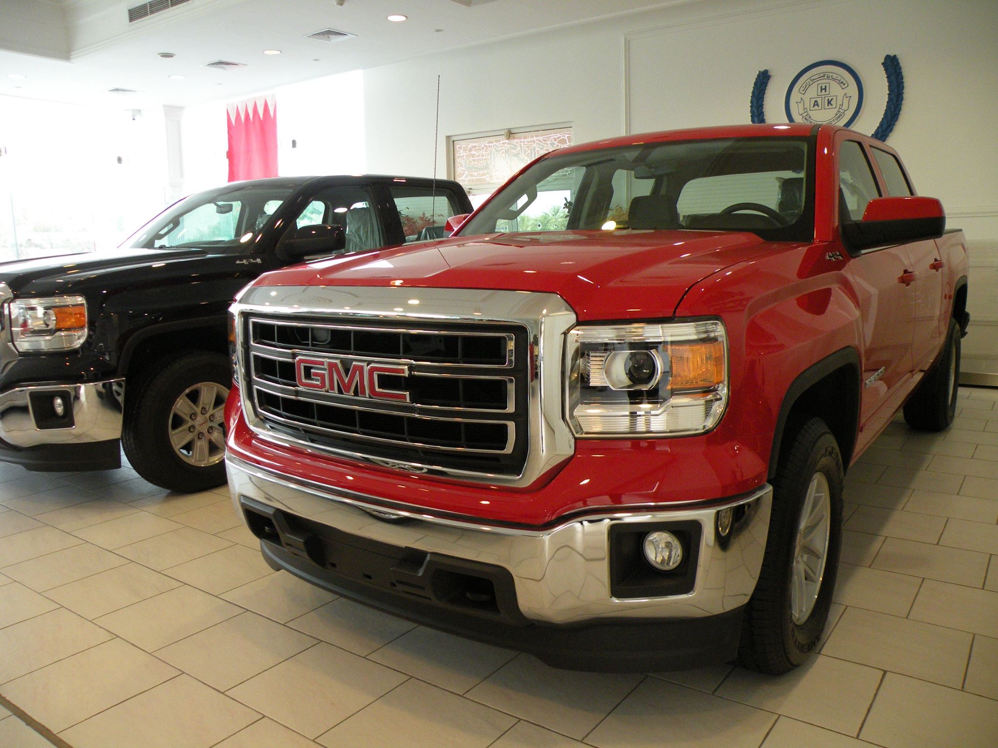 product image king Product Finder