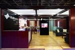 Interior Design Studio Contractor Architectural Designer 