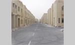 Design Construction Mechanical and Electrical Engineers company