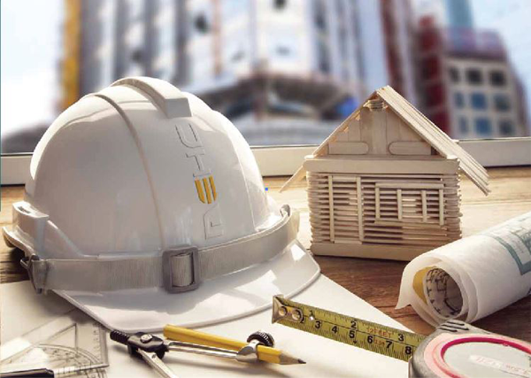 product image king Product Finder