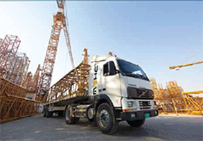 product image king Product Finder