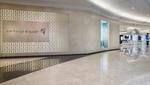FIFTY ONE EAST, QATAR’S FAVORITE DEPARTMENT STORE.