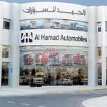 TATA Motors  Automotive & Heavy Equipment Market