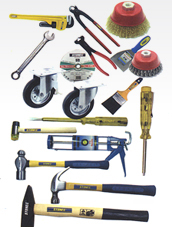 product image king Product Finder