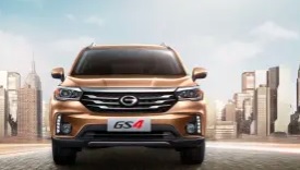 product image king Product Finder