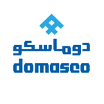DOMASCO Qatar Automotive Marine and Retail