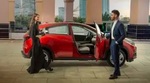 DOMASCO Qatar Automotive Marine and Retail