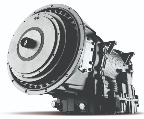 product image king Product Finder