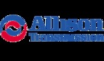 Mannai Trading Allison Transmission , Transmissions & Spares