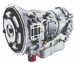 Mannai Trading Allison Transmission , Transmissions & Spares