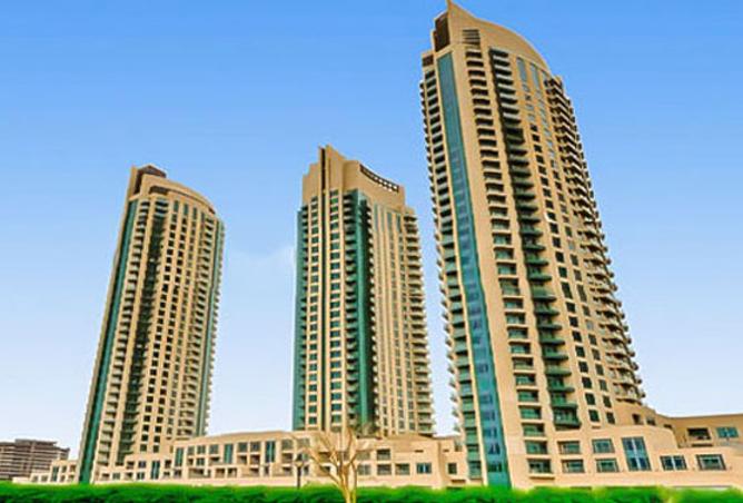 product image king Product Finder