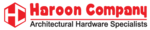 Architectural Hardware Specialists Haroon company